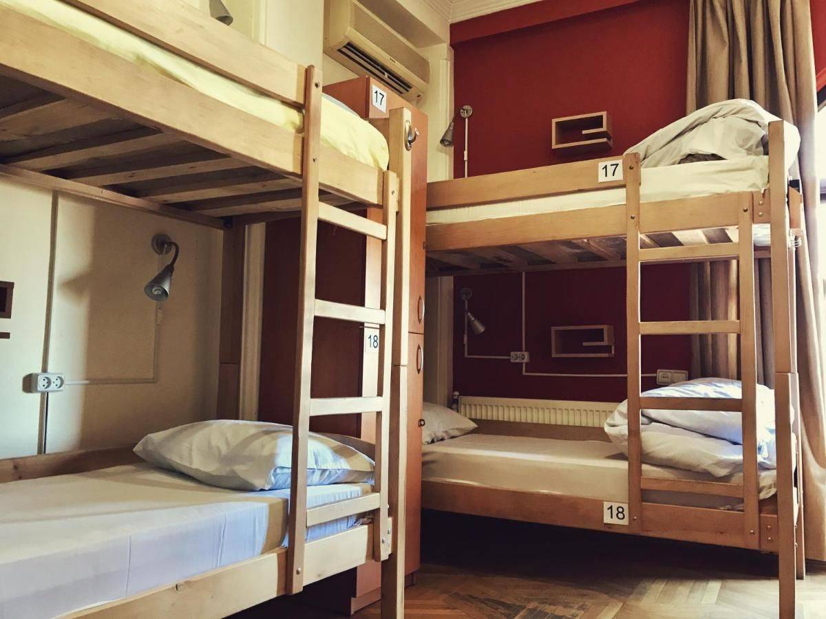 Hostel rose. Тбилиси алькатрас хостел. хостел тбилиси сентрал. yellow hostel тбилиси. зодиак тбилиси хостел.
